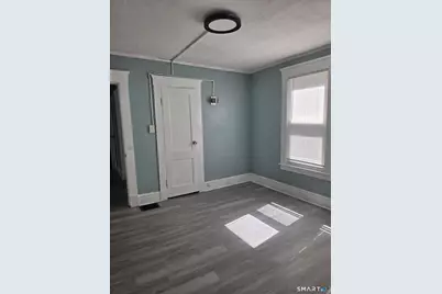 113 George Street, Bristol, CT 06010 - Photo 13