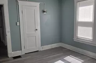 113 George St, Bristol, CT 06010 - Photo 13