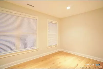 5 Vail Street #B, Norwalk, CT 06850 - Photo 9