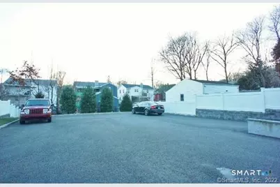 5 Vail Street #B, Norwalk, CT 06850 - Photo 15