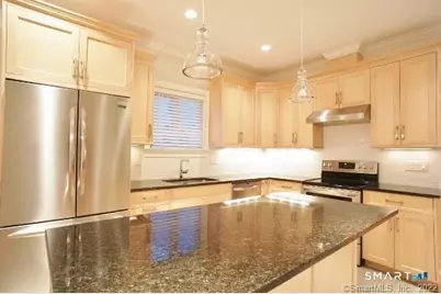 5 Vail Street #B, Norwalk, CT 06850 - Photo 1