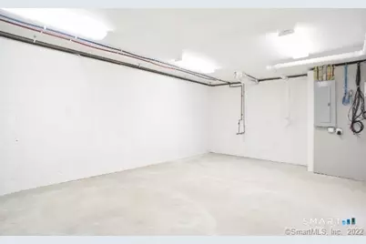 5 Vail Street #B, Norwalk, CT 06850 - Photo 13