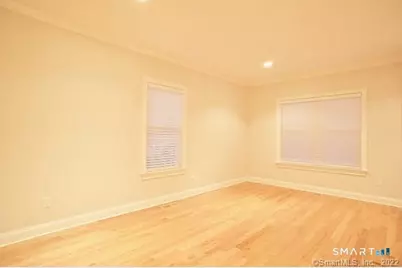 5 Vail Street #B, Norwalk, CT 06850 - Photo 3