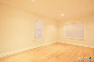 5 Vail St, Norwalk, CT 06850 - Photo 3