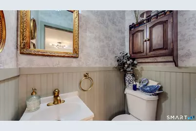 54 Whitmore Lane #3, Stamford, CT 06902 - Photo 21