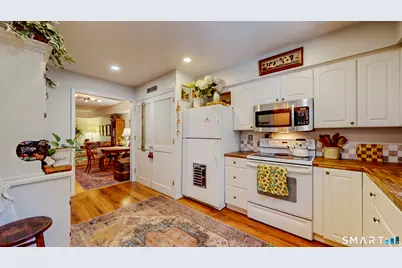 54 Whitmore Lane #3, Stamford, CT 06902 - Photo 3