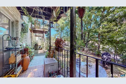 54 Whitmore Lane #3, Stamford, CT 06902 - Photo 35