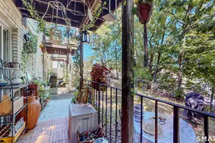 54 Whitmore Ln, Stamford, CT 06902 - Photo 35