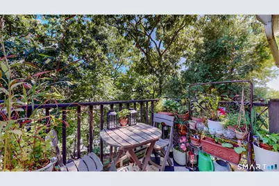54 Whitmore Lane #3, Stamford, CT 06902 - Photo 27