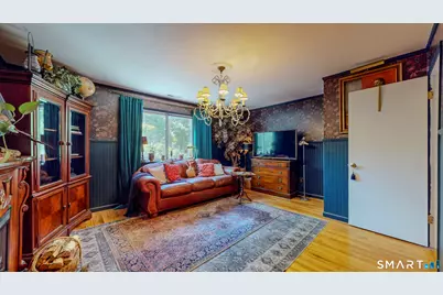 54 Whitmore Lane #3, Stamford, CT 06902 - Photo 31