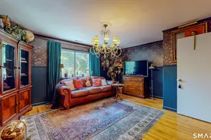 54 Whitmore Ln, Stamford, CT 06902 - Photo 31