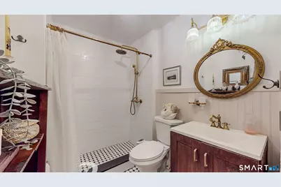 54 Whitmore Lane #3, Stamford, CT 06902 - Photo 33