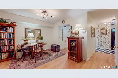 54 Whitmore Lane #3, Stamford, CT 06902 - Photo 13