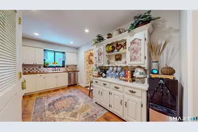 54 Whitmore Lane #3, Stamford, CT 06902 - Photo 7