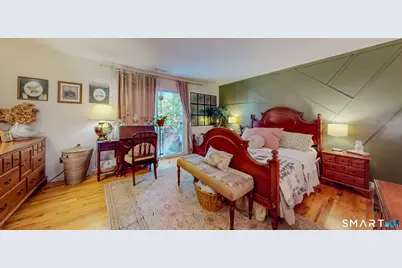 54 Whitmore Lane #3, Stamford, CT 06902 - Photo 25