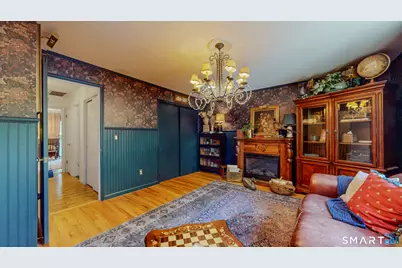 54 Whitmore Lane #3, Stamford, CT 06902 - Photo 29