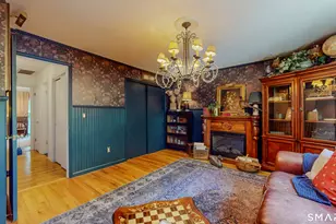 54 Whitmore Ln, Stamford, CT 06902 - Photo 29