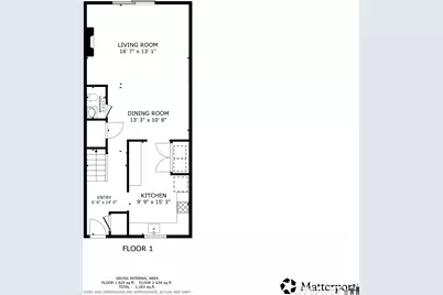 54 Whitmore Lane #3, Stamford, CT 06902 - Photo 39