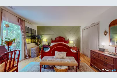 54 Whitmore Lane #3, Stamford, CT 06902 - Photo 23