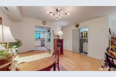54 Whitmore Lane #3, Stamford, CT 06902 - Photo 15