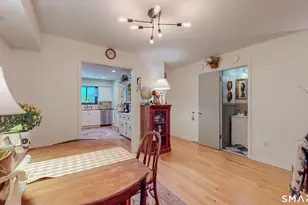 54 Whitmore Ln, Stamford, CT 06902 - Photo 15