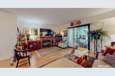 54 Whitmore Lane #3, Stamford, CT 06902 - Photo 17