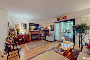 54 Whitmore Ln, Stamford, CT 06902 - Photo 17