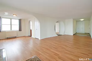 50 Glenbrook Rd, Stamford, CT 06902 - Photo 7