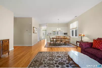 43 Pepper Bush Lane, Newington, CT 06111 - Photo 19