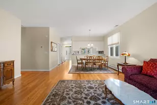 43 Pepper Bush Ln, Newington, CT 06111 - Photo 19