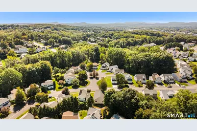 43 Pepper Bush Lane, Newington, CT 06111 - Photo 39
