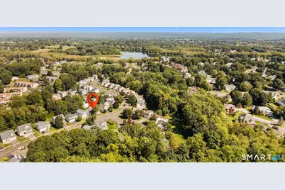43 Pepper Bush Lane, Newington, CT 06111 - Photo 37