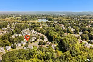 43 Pepper Bush Ln, Newington, CT 06111 - Photo 37