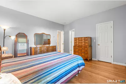 43 Pepper Bush Lane, Newington, CT 06111 - Photo 25