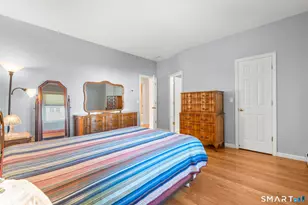 43 Pepper Bush Ln, Newington, CT 06111 - Photo 25
