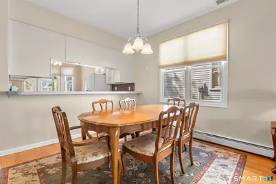43 Pepper Bush Lane, Newington, CT 06111 - Photo 15