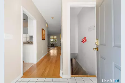 43 Pepper Bush Lane, Newington, CT 06111 - Photo 7