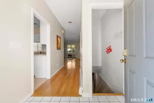 43 Pepper Bush Ln, Newington, CT 06111 - Photo 7