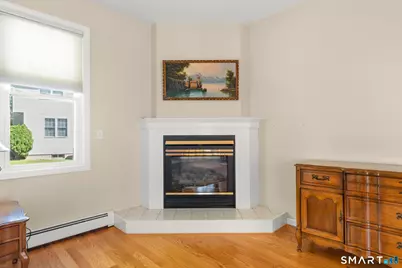 43 Pepper Bush Lane, Newington, CT 06111 - Photo 17