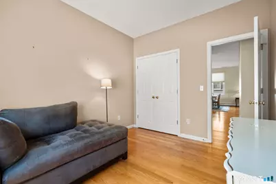43 Pepper Bush Lane, Newington, CT 06111 - Photo 21