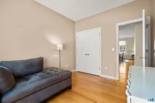 43 Pepper Bush Ln, Newington, CT 06111 - Photo 21