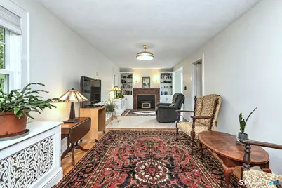 129 Farview Avenue, Wolcott, CT 06716 - Photo 19