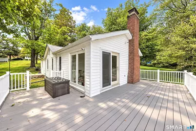 129 Farview Avenue, Wolcott, CT 06716 - Photo 31