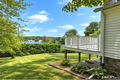 129 Farview Avenue, Wolcott, CT 06716 - Photo 11