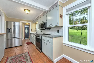 129 Farview Avenue, Wolcott, CT 06716 - Photo 17
