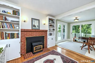129 Farview Avenue, Wolcott, CT 06716 - Photo 21