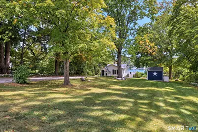 129 Farview Avenue, Wolcott, CT 06716 - Photo 7