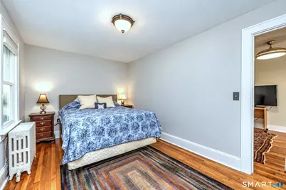 129 Farview Avenue, Wolcott, CT 06716 - Photo 33