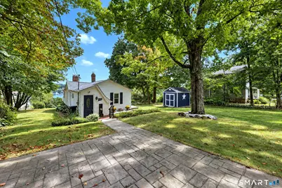 129 Farview Avenue, Wolcott, CT 06716 - Photo 9