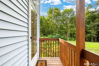 115 Chapman Street, Windham, CT 06226 - Photo 21